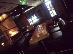 -麥坊俱樂部Maltfun Club