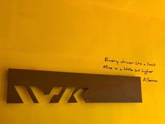 -赛卡联盟WSK卡丁车俱乐部