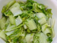 -笨罗卜浏阳菜馆(龙华鹏润达店)