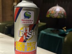 -彩虹之约•淮扬家宴(亚运村店)