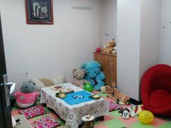 -海天一色海景自助餐厅(西港花园店)