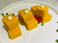 -阿毛饭店首店·宁波老字号(文化广场店)