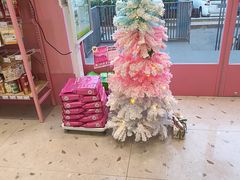 -FAELING PETS美天灵宠物(富力广场店)