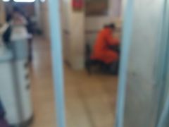 -乐天拉面(桃花街店)