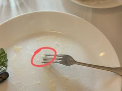 -成桂西餐厅·42年的味道(五大道疙瘩楼店)