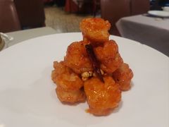 -大鸭梨烤鸭(甘家口店)