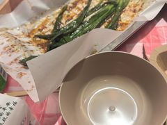 -为民烧烤吧.自贡爆炒菜.成都烧烤(收录20年好店)