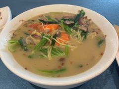 -闽海肴(北辰荟店)