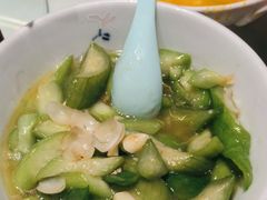 -将军府·鸡毛店(武侯祠店)