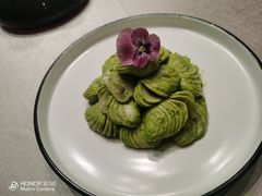 -萃華楼(王府井店)