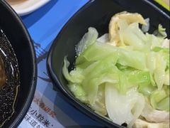 -老娘舅(苏州双湖广场店)