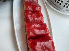 -陶陶居酒家(第十甫路总店)