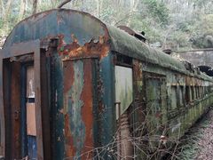 -中国铁路上海局集团有限公司杭州职工培训基地