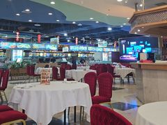 -渔民新村(番禺总店)