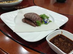 -聚宝渔港.五钻酒家(上地店)