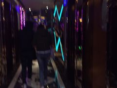 -嗨歌纯K量贩式KTV(海天国际广场店)