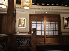 -黔诚多彩火锅(甲秀楼店)
