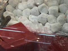 -年糕杨(公主坟城乡购物中心店)