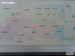 -重庆西南医院(西南院区)