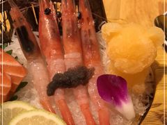 -桃屋日本料理(清华科技园店)