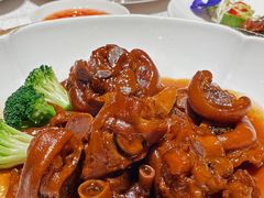 -广东道至正家宴(天河店)