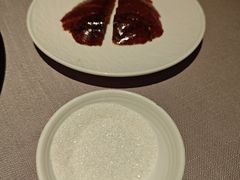 -金鸭季·北京烤鸭(深业上城店)