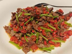 -潇湘府PLUS(大族广场店)