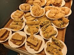 -美心皇宫(沙田大会堂店)