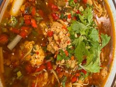 -飞虹鱼馆(春华路店)