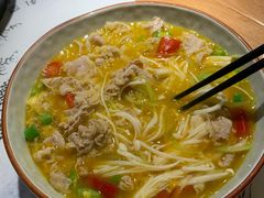 -望湘园·洞庭渔宴(永旺店)