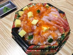 -盒马鲜生(大成店)