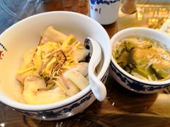 -勤德兴(湖滨路店)