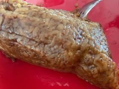 -璐坊粽王(复兴中路店)