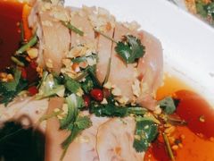 -猪腰一家·地道佛山菜(盐步店)