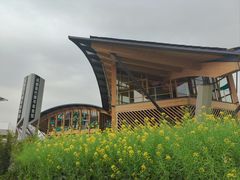 -中国天府农业博览园