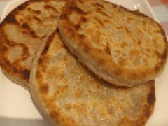 -孟记粥铺·家常菜·烧烤·粥(亚运村店)