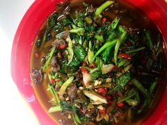 -常和州·夜宵大排档(常州单店)