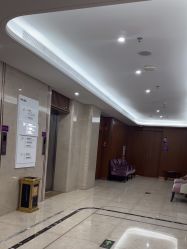 -厦门美莱整形美容医院