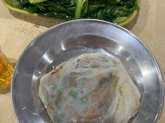 猪杂拉肠-标记美食新鲜猪杂(兴南大道店)