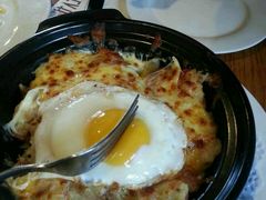 -Geneva日内瓦餐厅(西郊宝成花苑店)