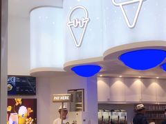 -蔻蔻椰·鲜萃椰子水(COCO Park店)