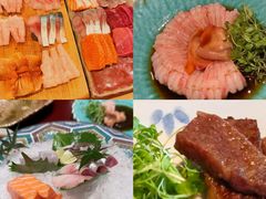 -炎橘·板前料理 Omakase