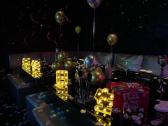 -PALA·PALA PARTY KTV(青悦城店)