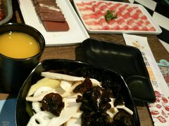 -新辣道鱼火锅(世纪金源购物中心店)