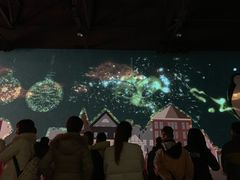 -Mr·Kuma酷么先生雪之乐园