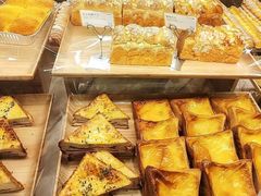-皇冠幸福里动物奶油生日蛋糕(万达店)