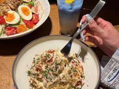 -Grande A'moo(上海万象城店)