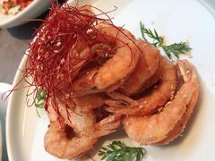 -江南里·新浙菜(苏州大悦城店)