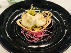 -禅一·静观堂(长寿路店)