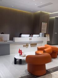 -深圳米兰柏羽医疗美容医院